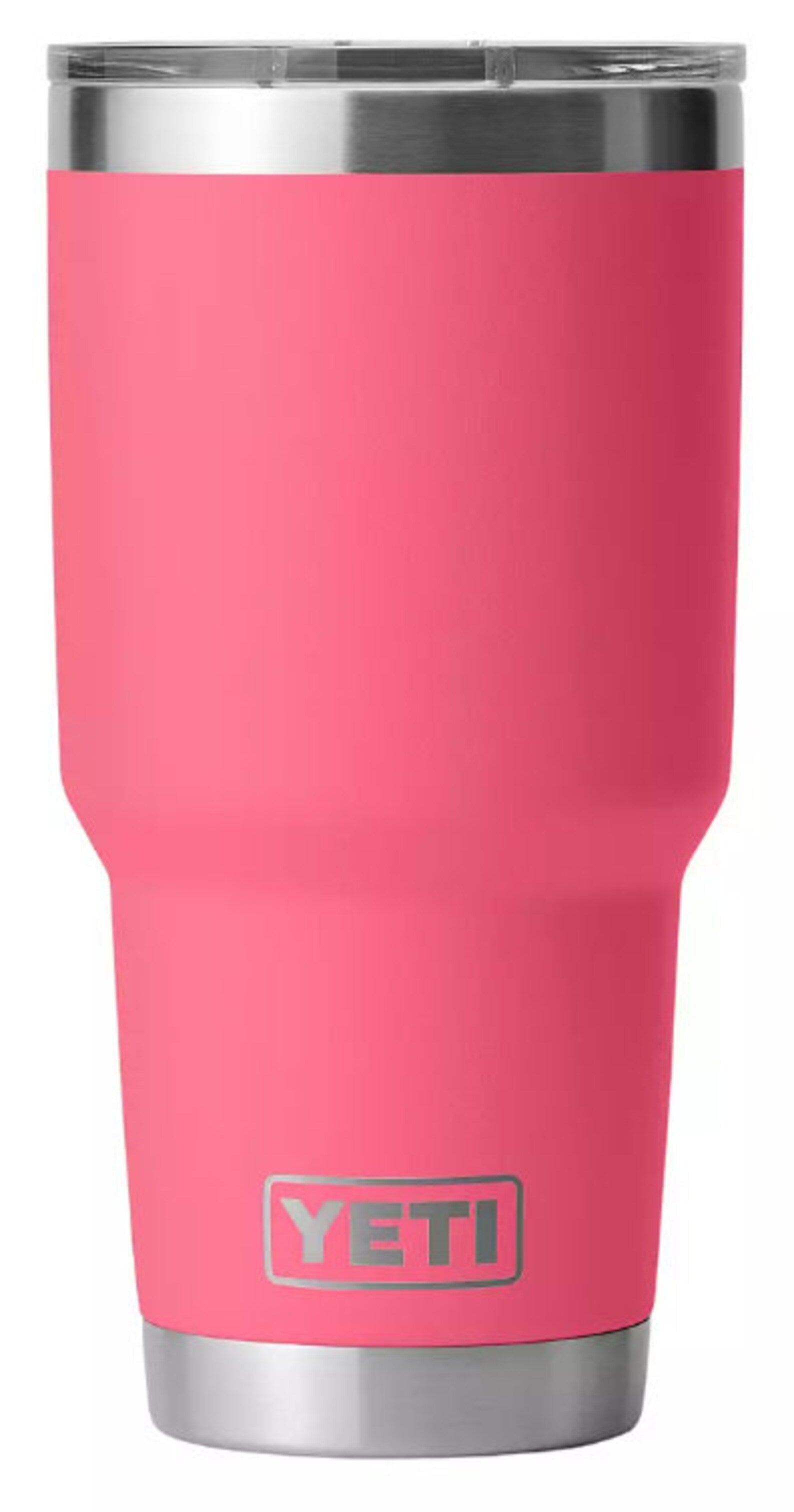 Custom Yeti Rambler Tumblers w/ MagSlider Lid -20/30 ounce choices image 3